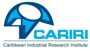 CARIRI