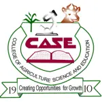 case