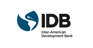 IDB