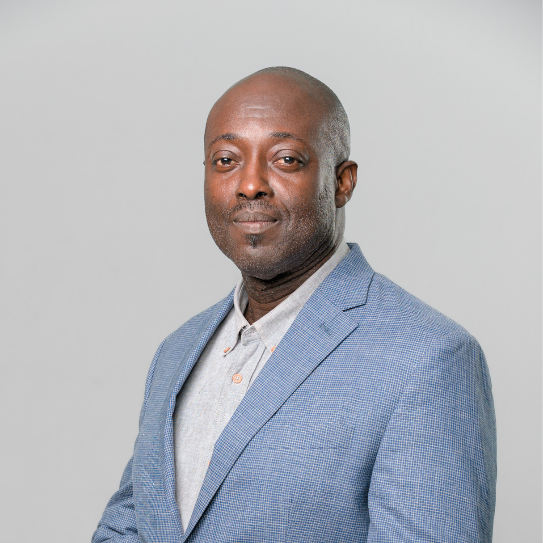 Advanced Plant Science Spurring Jamaica’s Post-Hurricane Crop Recovery