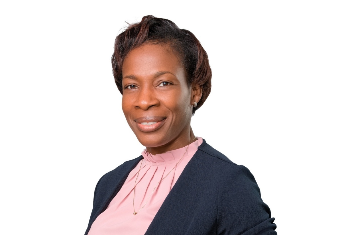 RADA Officers Gain New Skills to Support Food Processors